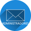 autorespuesta admin