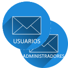 autorespuesta usad