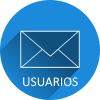 autorespuesta users