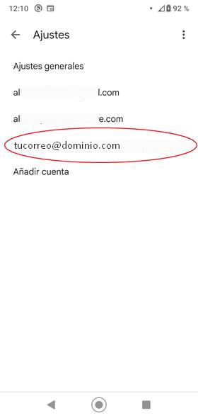 Cliente_Correo34 Cliente Correo34