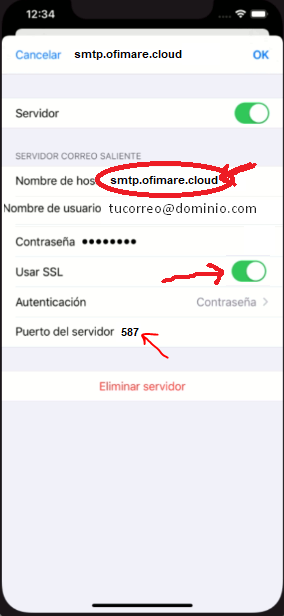 Cliente_Correo51 Cliente Correo51