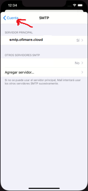 Cliente_Correo52 Cliente Correo52