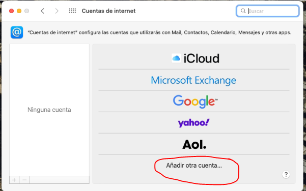 Cliente_Correo7 Cliente Correo7