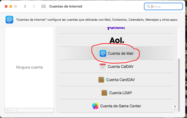 Cliente_Correo8 Cliente Correo8