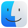 macos
