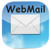 webmail